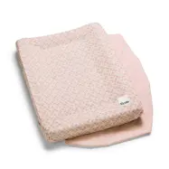 Elodie Details skötbäddsöverdrag 2-p, Sweet date