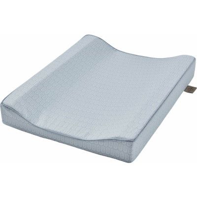 Filibabba, EKO Skötbädd Indian Blue