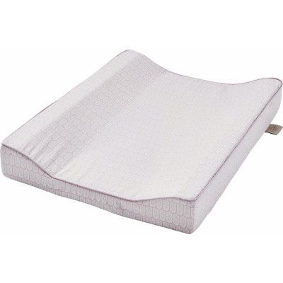 Filibabba, EKO Skötbädd Indian Red