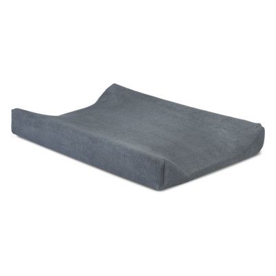 Jollein Överdrag Skötbädd (Anthracite)