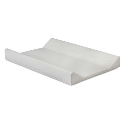 Jollein Skötbädd (Vit)