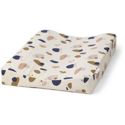 Liewood skötbädd Fritz, confetti rose