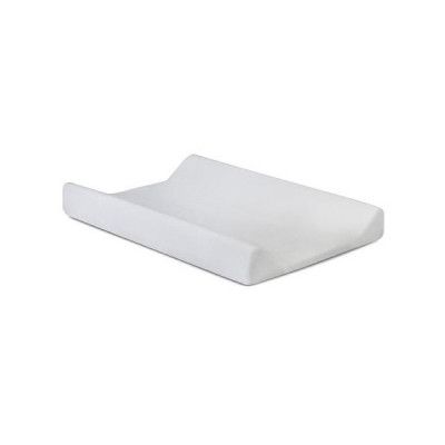 Jollein Överdrag Skötbädd (Vit)