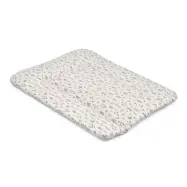 Mini Dreams skötbädd soft, blomsteräng sand