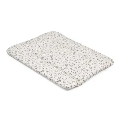 Mini Dreams skötbädd soft, blomsteräng sand