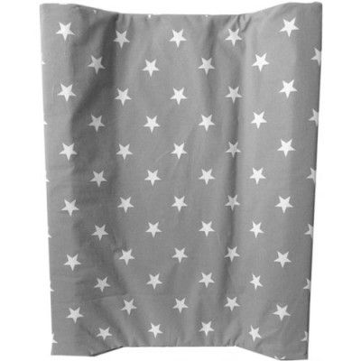 NG Baby, Skötbädd Big Star Grå