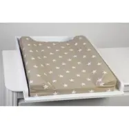 NG Baby skötbädd big star sand, Big star sand