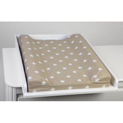 NG Baby skötbädd big star sand, Big star sand