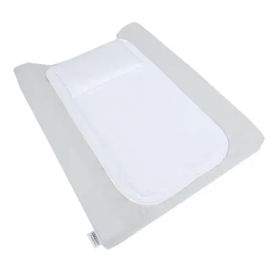 NG Baby skötbädd de lux, sand, Sand