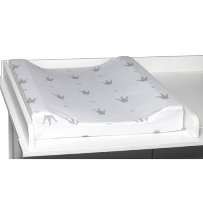 NG Baby, Skötbädd Royal