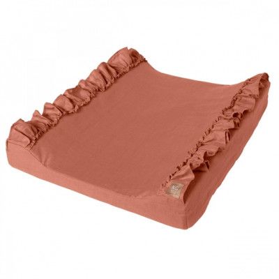 NG Baby - Skötbädd Standard M Volang