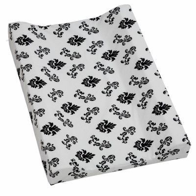 Rätt Start, Skötbädd, Medaljong, svart