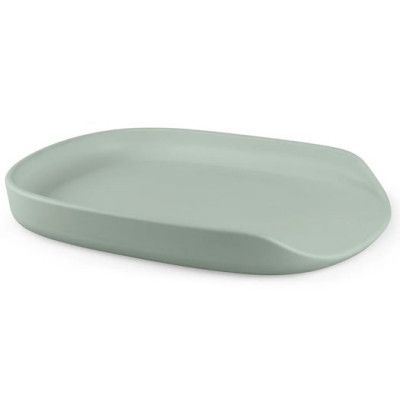 Sebra skötbädd, seagrass