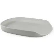 Sebra skötbädd, stone