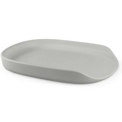 Sebra skötbädd, stone