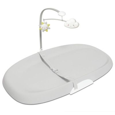 Skip Hop Skötbädd Wipe Clean