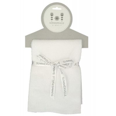 Summerville Sköthanddukar Eko 2-pack