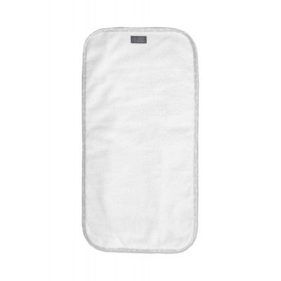 Vinter&Bloom Frottéskydd 1-pack (Grå)