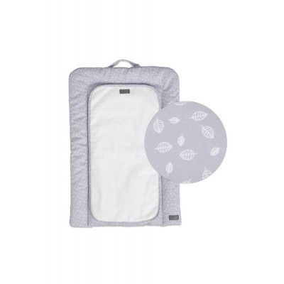 Vinter&Bloom Skötbädd Nordic Leaf (Blå)