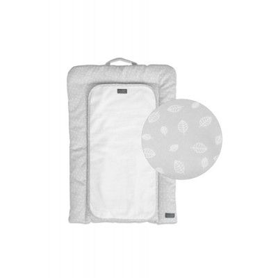 Vinter&Bloom Skötbädd Nordic Leaf (Grå)