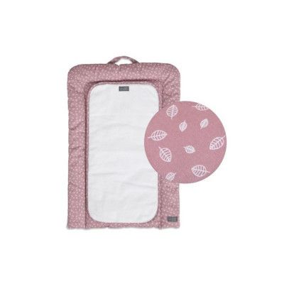 Vinter&Bloom, Skötbädd Nordic Leaf Rosa