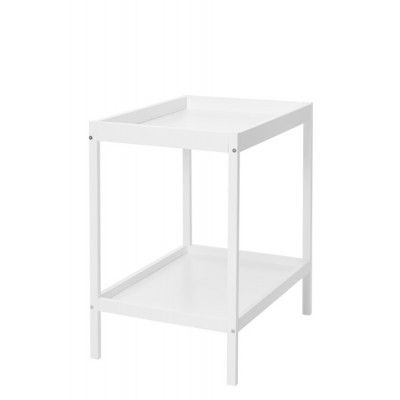 Babydan Comfort skötbord