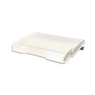 Family SCL Skötbord Classic - Vit