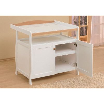 Leipold, Skötbord Timi