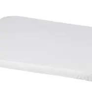 Manis-h - Skötbädd