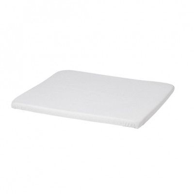 Manis-h - Skötbädd