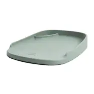 Najell skötbädd, pine green