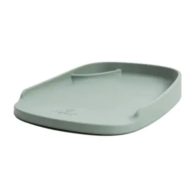 Najell skötbädd, pine green