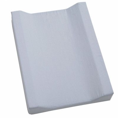 Rätt Start, Skötbädd Eko Grå