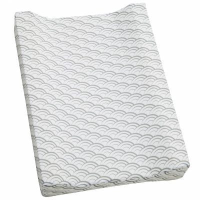 Rätt Start, Skötbädd Eko Waves