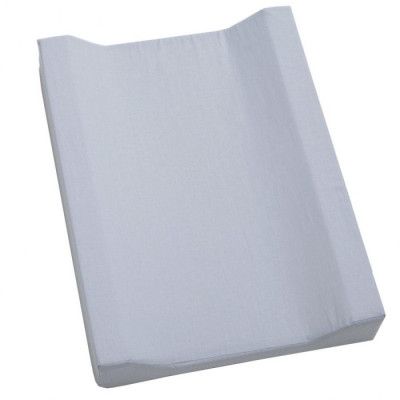 Rätt Start Skötbädd (Grå)