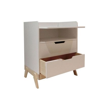 Smallstuff Skötbord