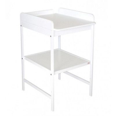 Troll Linda Skötbord