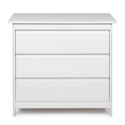 Troll Lukas Skötbyrå