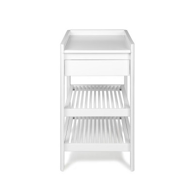 Troll Nursery Troll, Skötbord Lukas