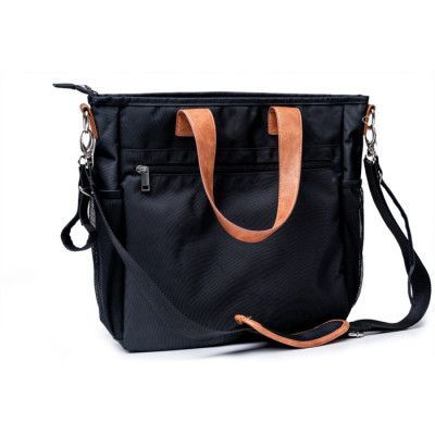 Angel Of Sweden Nora Skötväska