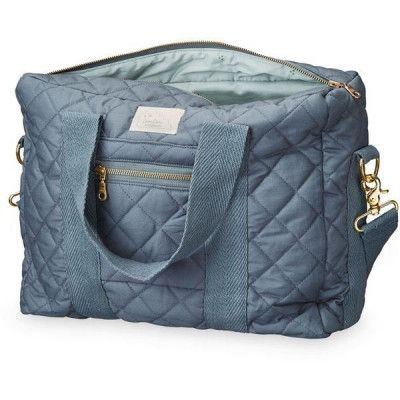 Cam Cam, Skötväska 12L Charcoal