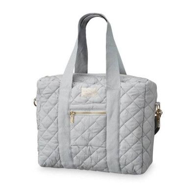 Cam Cam, Skötväska 12L Grå