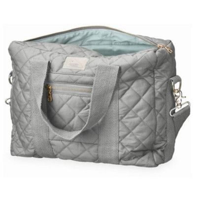 Cam Cam, Skötväska 16L Grå