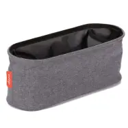 Diono Buggy Buddy organizer, grå