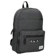 Disney - Skötväska Mickey Mouse 25 Liter Grå