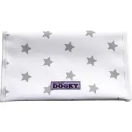 Dooky nappy pack blöj- och våtservettsförvaring