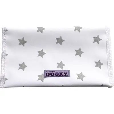 Dooky nappy pack blöj- och våtservettsförvaring