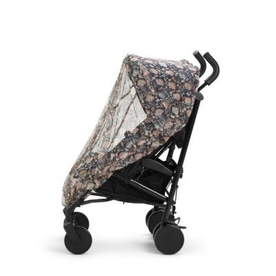 Elodie Details Myggnät (Midnight Bells)