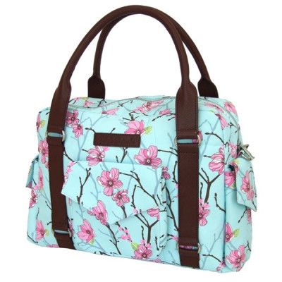 Elodie Details, Skötväska - Apple of my eye