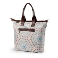 Elodie Details skötväska Bedouin Stories